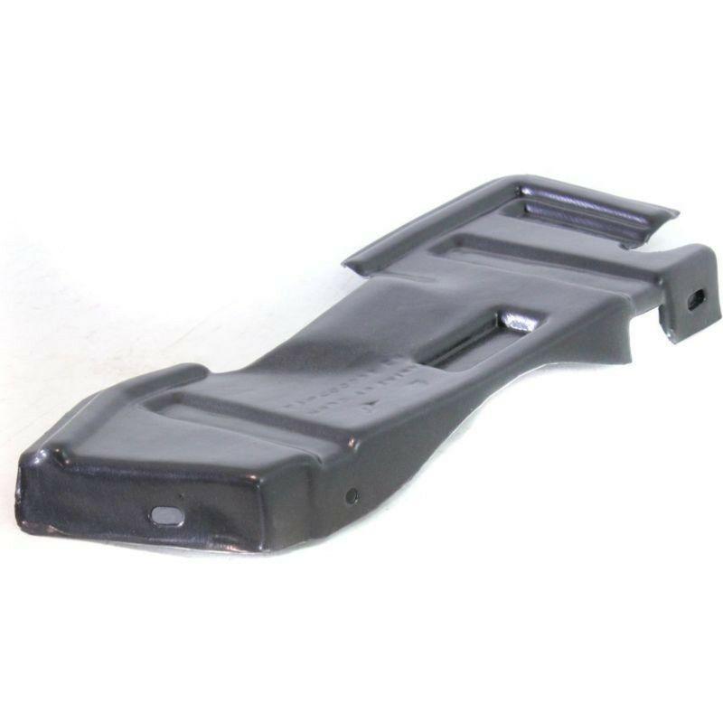 2006-2010 Kia Magentis Engine Splash Shield Passenger Side , KI1228117. Lightweight yet durable construction.