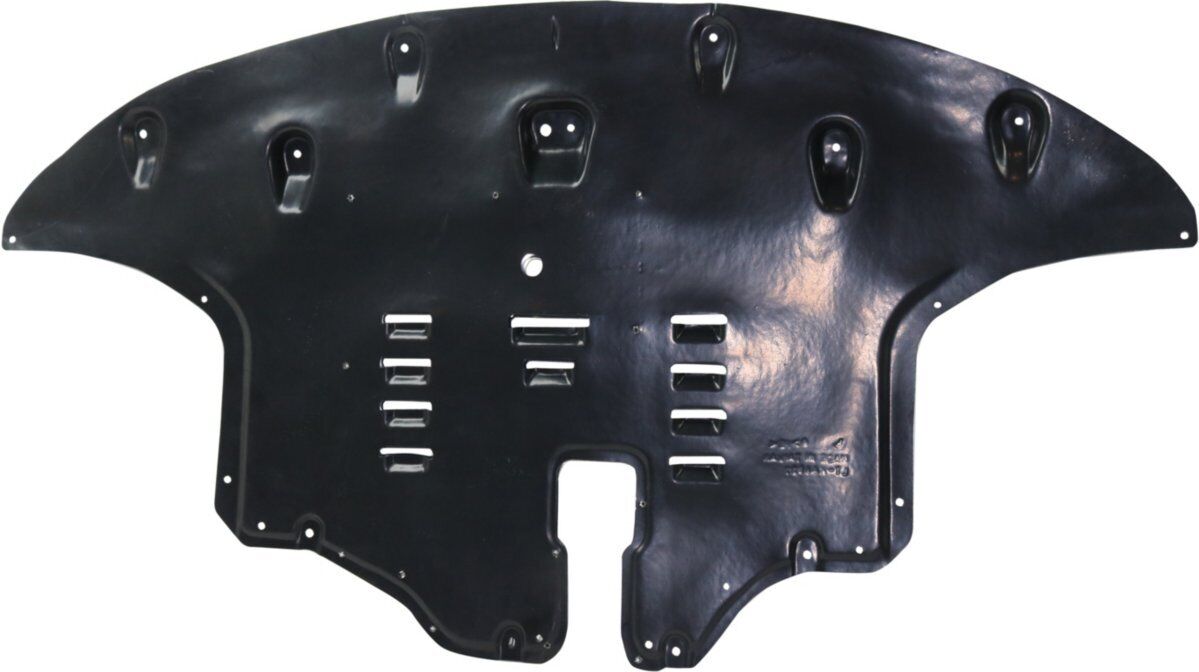 2016-2020 Kia Sorento Undercar Shield , KI1228152. High-strength and long-lasting.