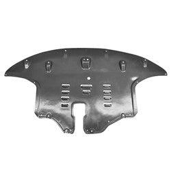 2016-2020 Kia Sorento Undercar Shield , KI1228153. Durable and impact-resistant.