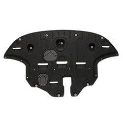 2020-2022 Kia Sportage Undercar Shield Fwd , KI1228172. Perfect fit and finish.