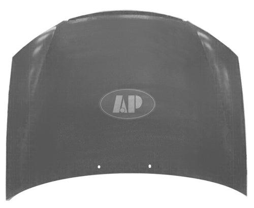 2005-2009 Kia Spectra5 Hood , KI1230117. Perfect fit and finish.
