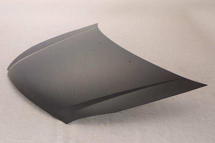 2006-2014 Kia Sedona Hood , KI1230118. Tested for reliable performance.