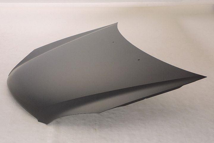 2006-2008 Kia Magentis Hood , KI1230120. Precision fitment for collision repair.