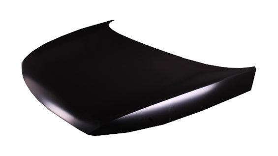 2011-2016 Kia Sportage Hood , KI1230129. Designed for OEM alignment.