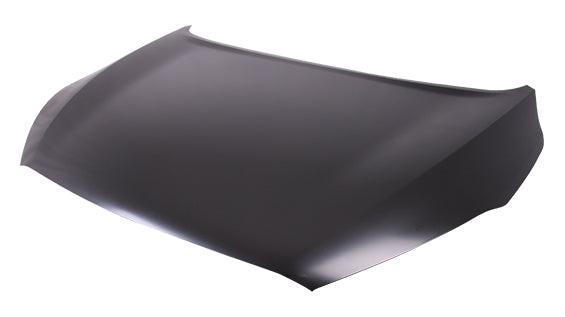 2016-2020 Kia Sorento Hood Steel , KI1230135. Professional-grade auto body part.