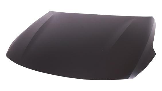 2016-2020 Kia Optima Hood , KI1230137. OEM-style replacement.