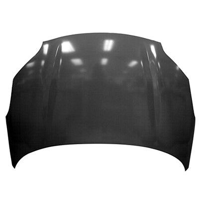 2017-2022 Kia Sportage Hood Fwd Models , KI1230138. Made with quality materials.