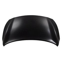 2015-2021 Kia Sedona Hood Steel , KI1230139. Made with quality materials.