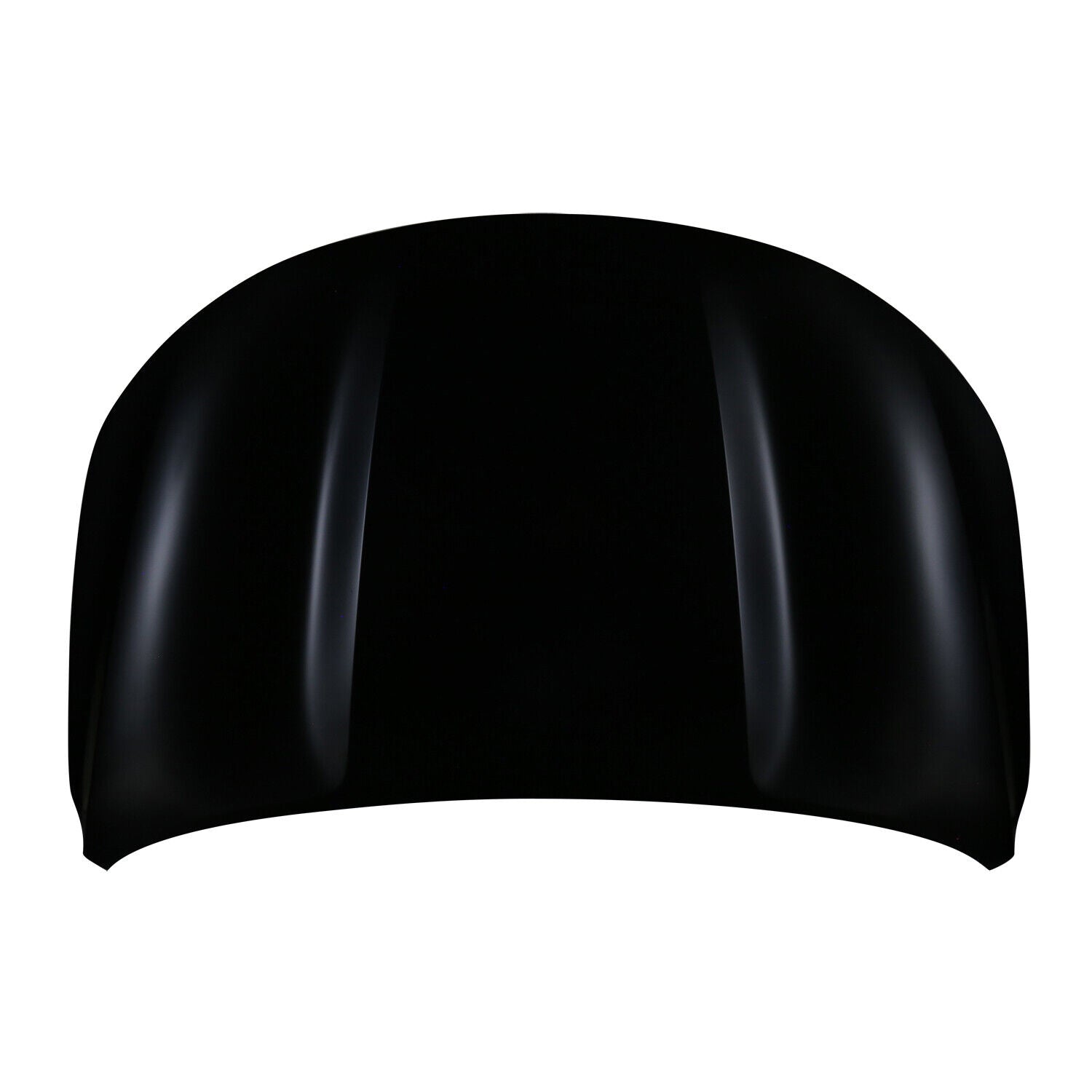 2021-2023 Kia Sorento Hood Steel , KI1230148. Perfect fit and finish.
