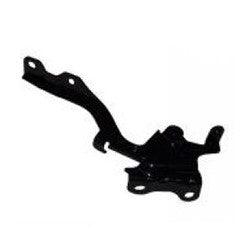 2011-2013 Kia Forte5 Hood Hinge Passenger Side , KI1236115. Precision fitment for collision repair.