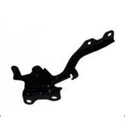 2010-2013 Kia Forte Koup Hood Hinge Driver Side , KI1236116. Professional-grade auto body part.