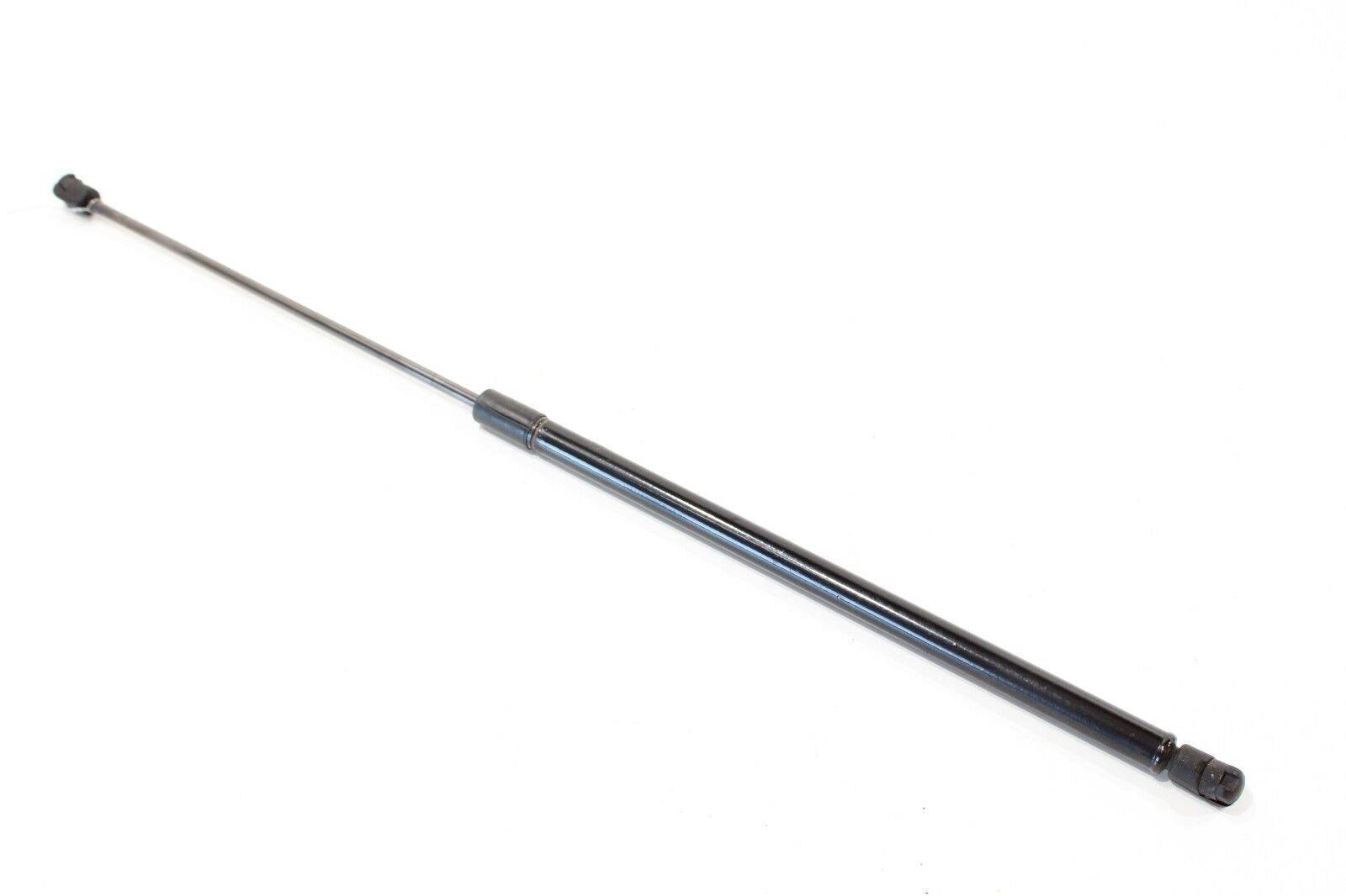 2014-2019 Kia Soul Hood Strut Driver Side , KI1237104. Replacement part ready for install.