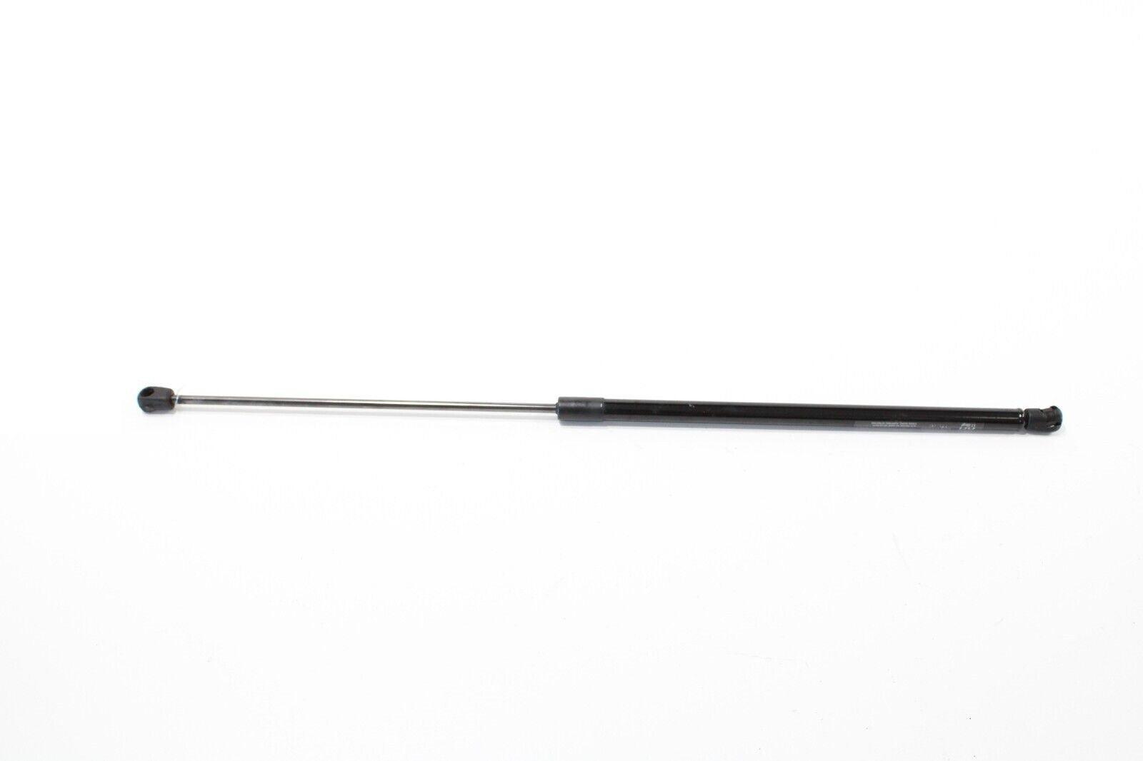 2014-2019 Kia Soul Hood Strut Passenger Side , KI1237105. OEM-style replacement.
