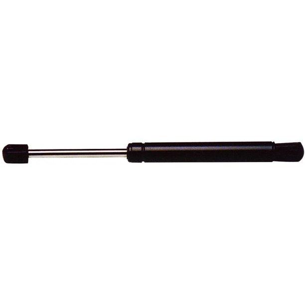 2011-2013 Kia Optima Hood Strut Driver Side/Passenger Side , KI1237110. Lightweight yet durable construction.
