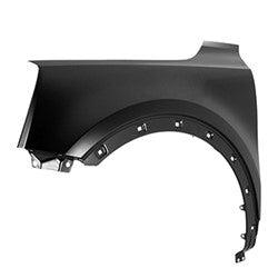 2020-2023 Kia Telluride Front Driver Side Fender , KI1240156. Perfect fit and finish.