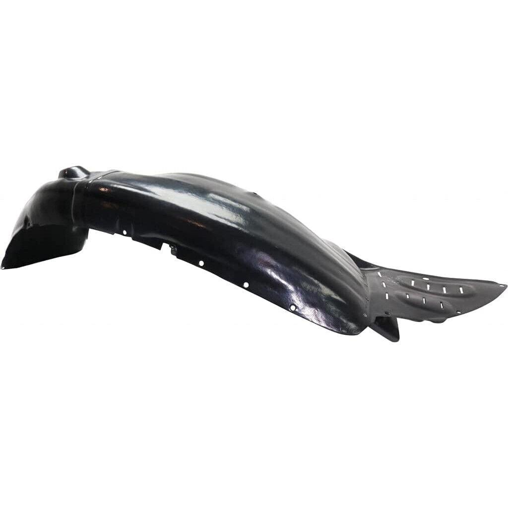 2015-2021 Kia Sedona Fender Liner Front Passenger Side , KI1249148. Direct fit for easy installation.