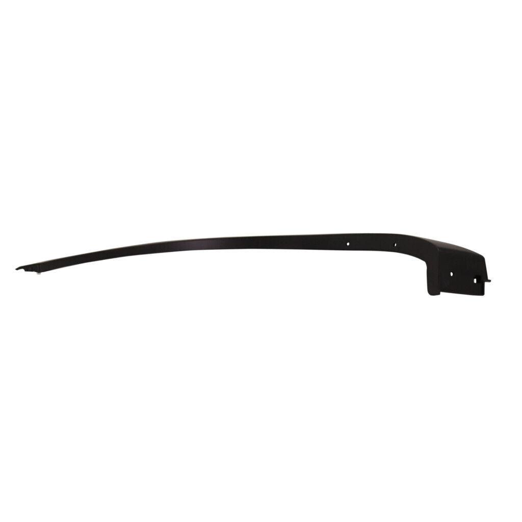 2016-2020 Kia Sorento Wheel Arch Trim Front , KI1290105. .