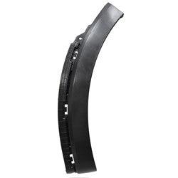 2019-2020 Kia Sorento Wheel Arch Trim Front Driver Side , KI1290106. .