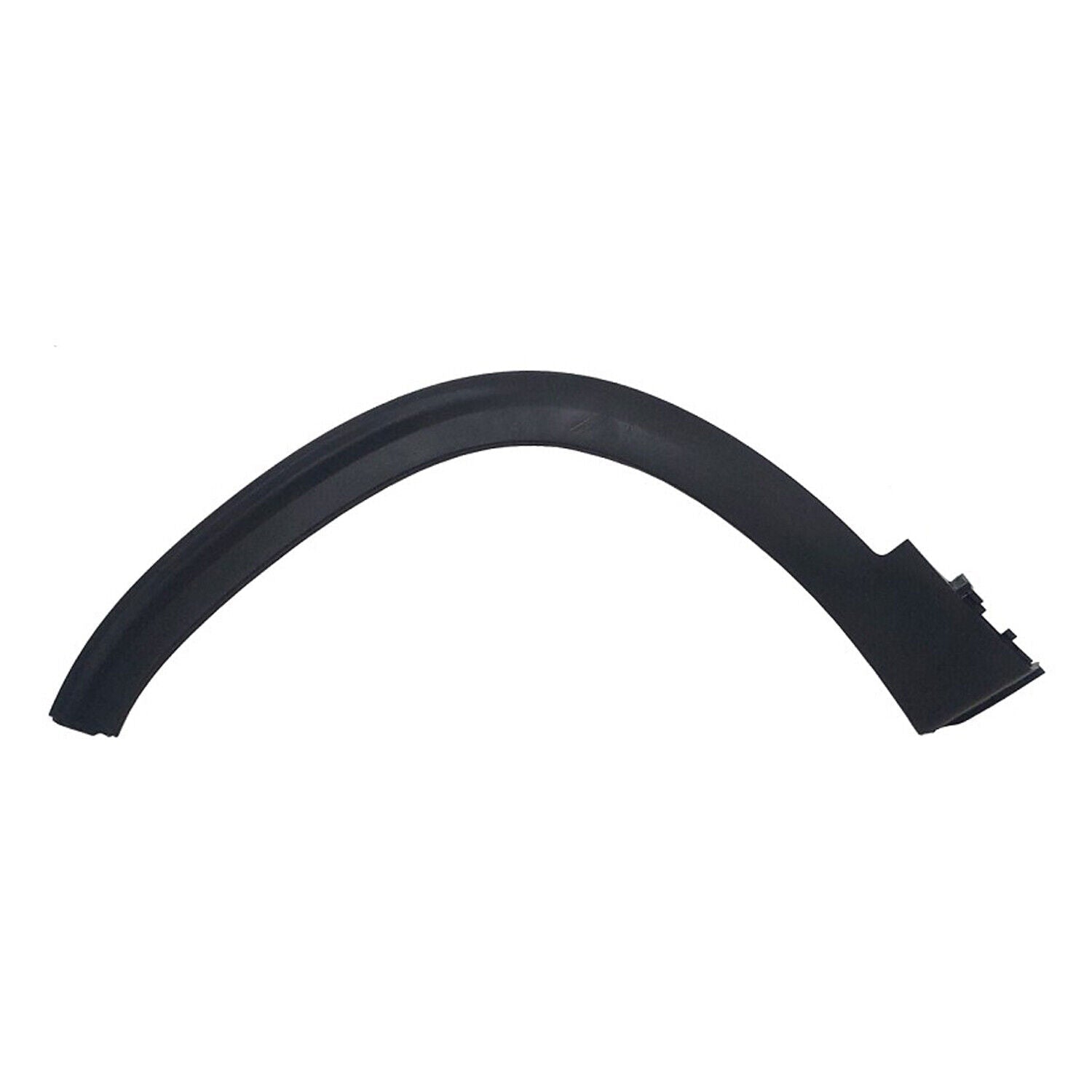 2021-2023 Kia Seltos Wheel Arch Trim Front Driver Side , KI1290111. .