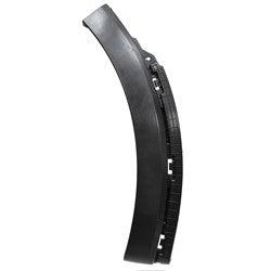 2019-2020 Kia Sorento Wheel Arch Trim Front Passenger Side , KI1291106. .