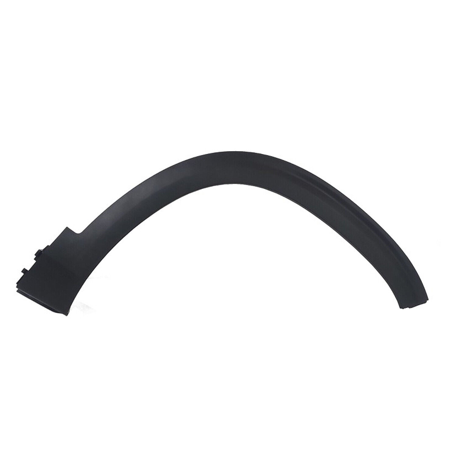 2021-2023 Kia Seltos Wheel Arch Trim Front Passenger Side , KI1291111. .