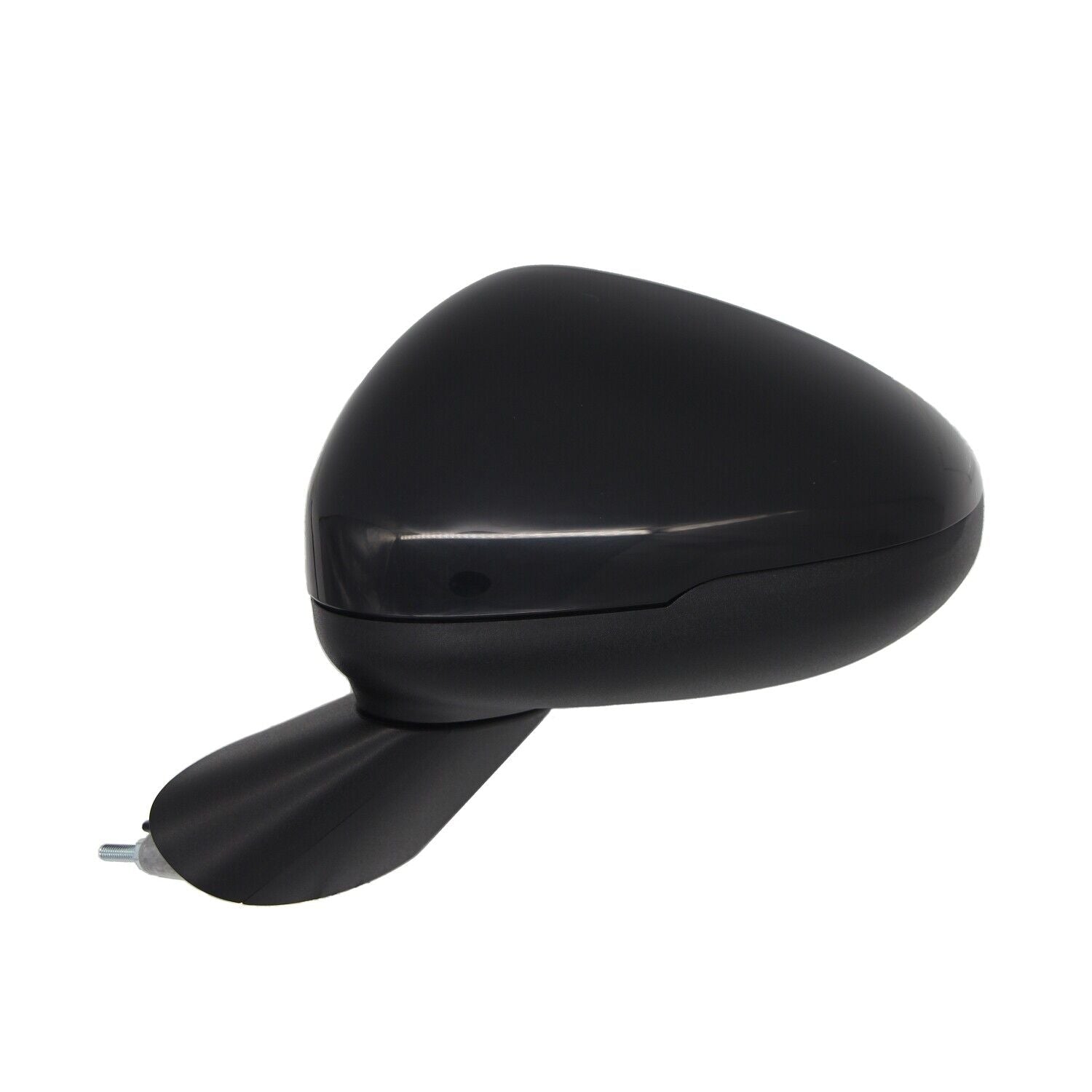 2021-2023 Kia K5 Mirror Driver Side Power , KI1320244. Lightweight yet durable construction.