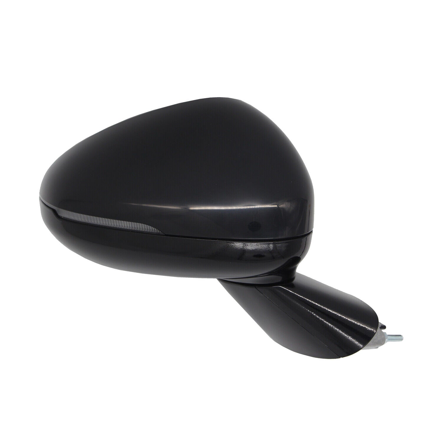 2021-2023 Kia K5 Mirror Passenger Side Power , KI1321247. High-strength and long-lasting.