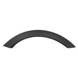 2011-2016 Kia Sportage Wheel Arch Trim Rear Driver Side , KI1790100. .