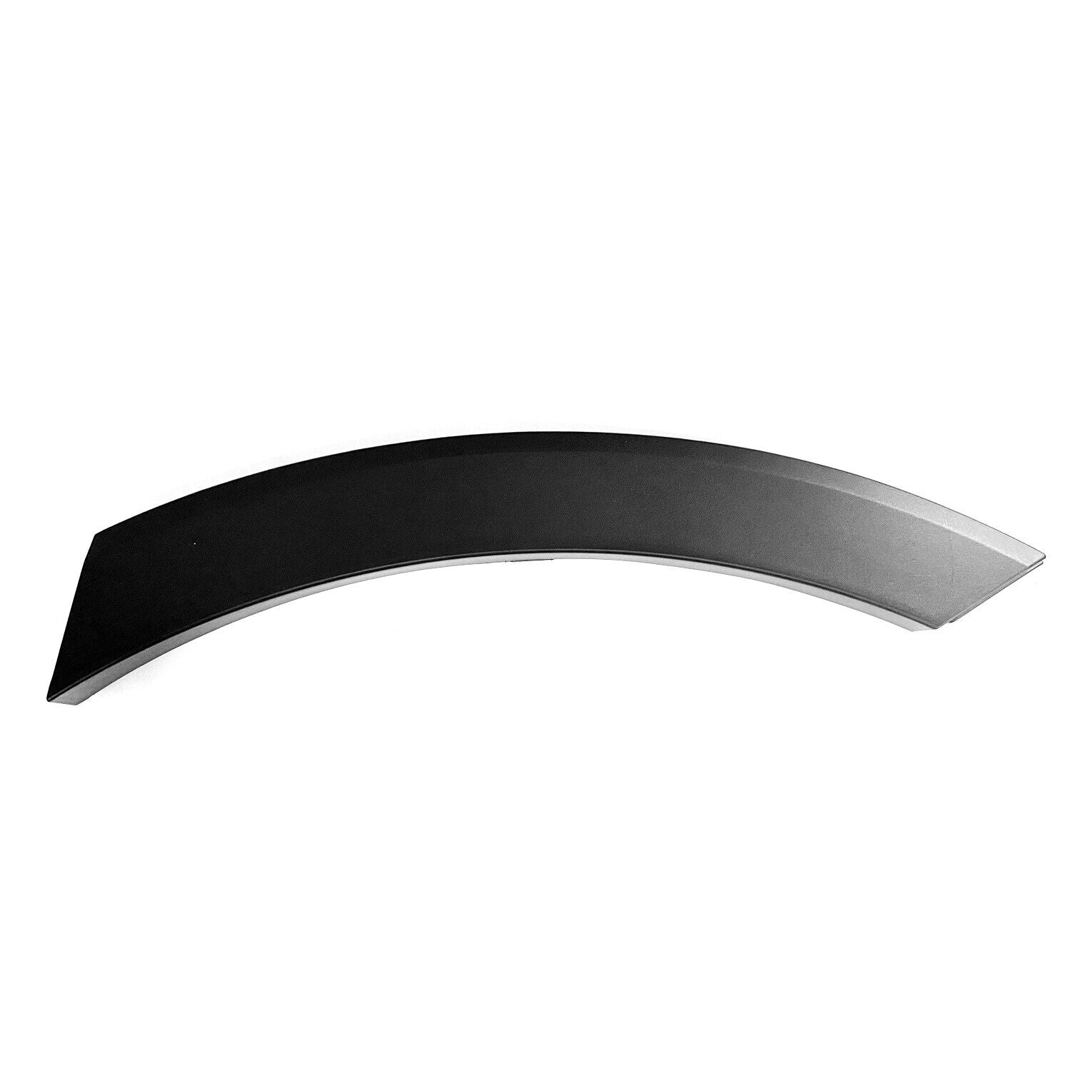 2016-2020 Kia Sorento Wheel Arch Trim Rear Driver Side Quarter Pnl Mount , KI1790105. .