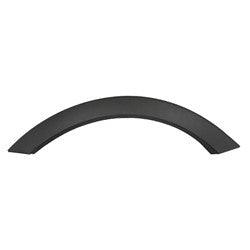 2011-2016 Kia Sportage Wheel Arch Trim Rear Passenger Side , KI1791100. .
