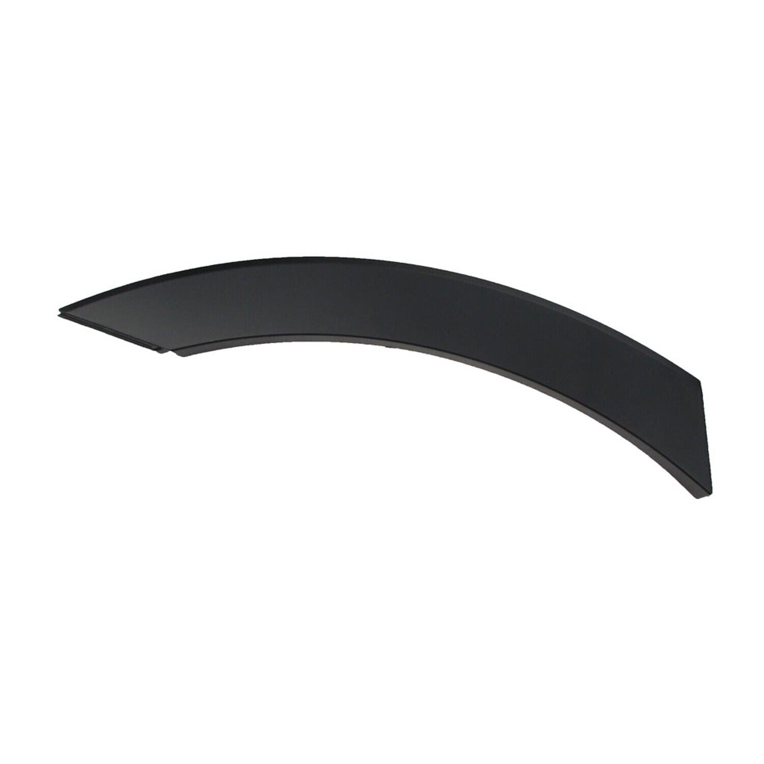 2021-2023 Kia Sorento Wheel Arch Trim Rear Passenger Side , KI1791103. .