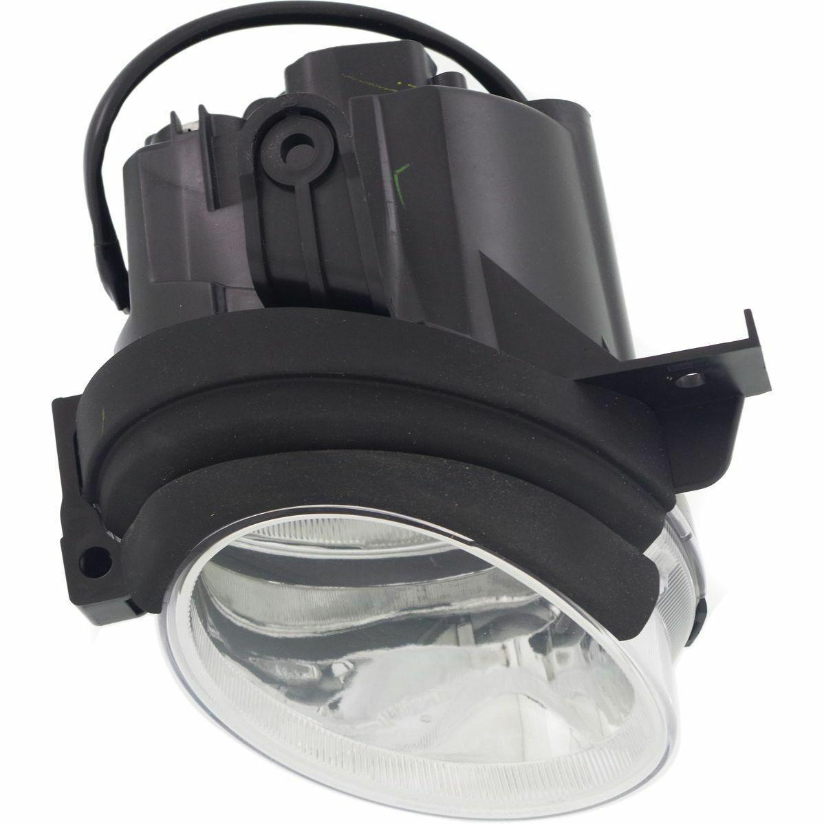 2003-2004 Kia Optima Head Lamp Passenger Side High Bean To 11/3/03 , KI2503119. Lightweight yet durable construction.