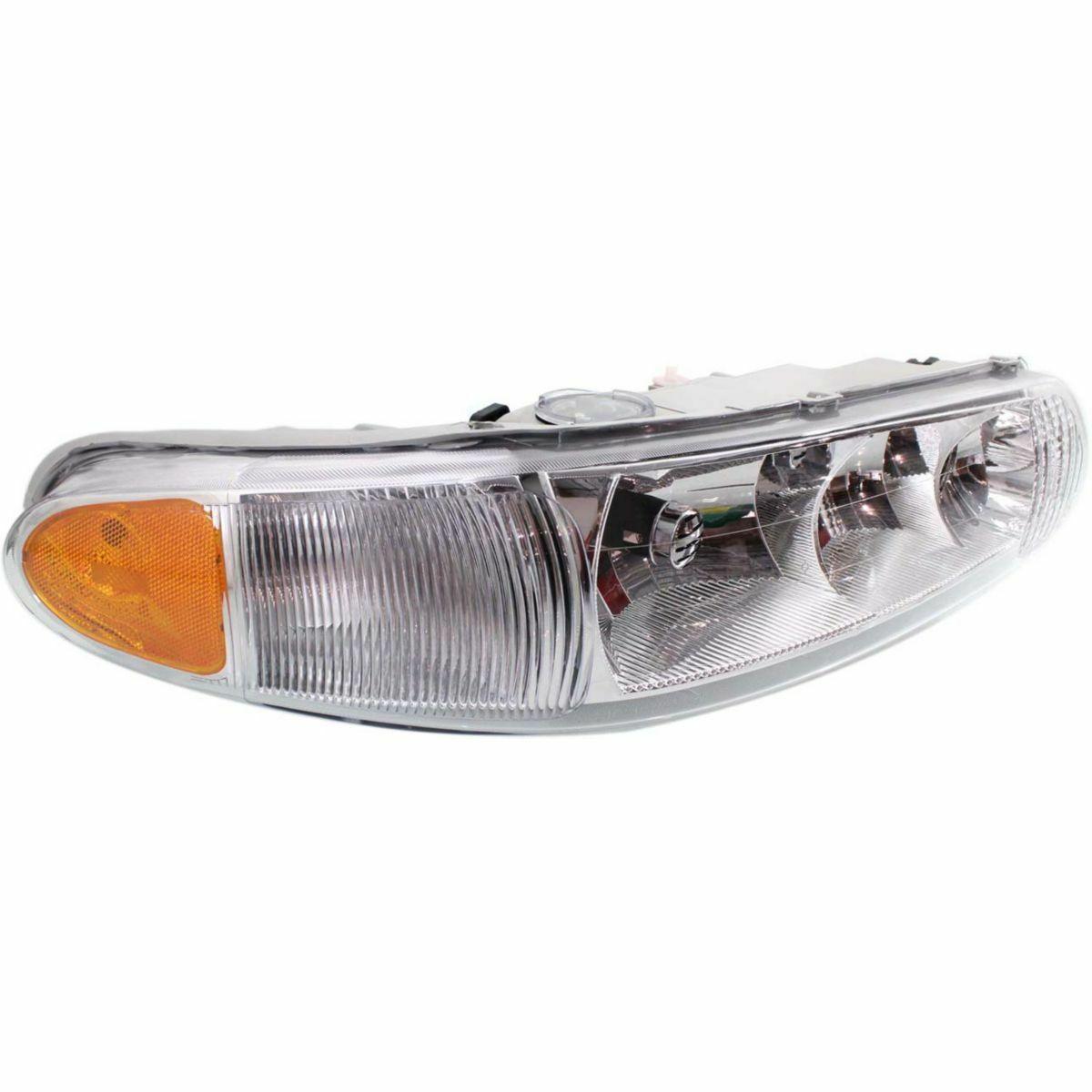 2010-2013 Kia Forte Koup Head Lamp Passenger Side , KI2503144. Lightweight yet durable construction.