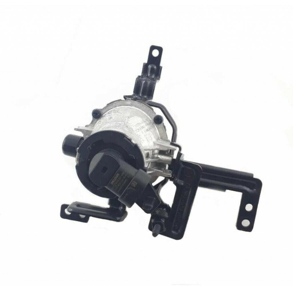 2019-2020 Kia Sorento Fog Lamp Front Driver Side Halogen Ex Model , KI2592162.   component.
