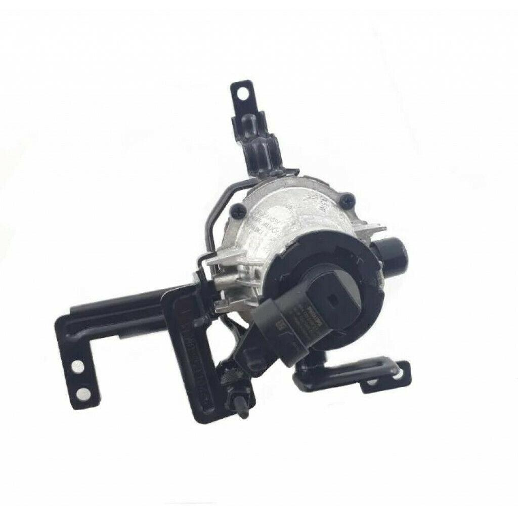 2019-2020 Kia Sorento Fog Lamp Front Passenger Side Halogen Ex Model , KI2593162. Durable and impact-resistant.
