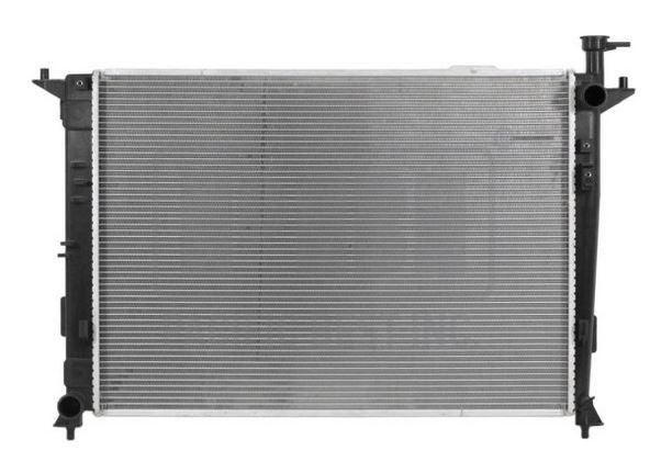 2016-2018 Kia Sorento Radiator , KI3010152. Factory-style replacement part.