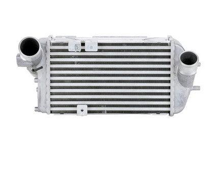 2014-2016 Kia Forte Koup Intercooler Turbo Forte Koupe 1.6L , KI3012101. OEM-quality exterior component.