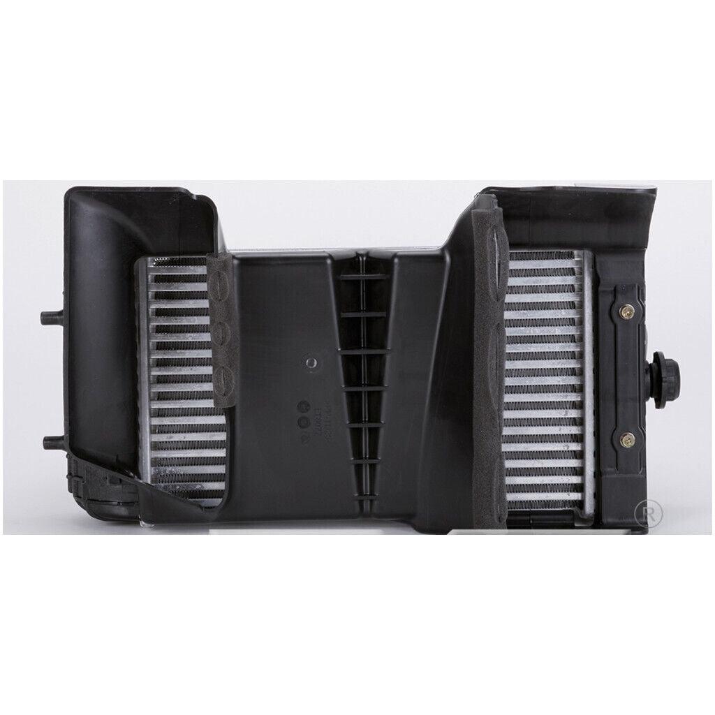 2016-2018 Kia Sorento Intercooler Turbo 2.0L L5 , KI3012103. Designed for OEM alignment.
