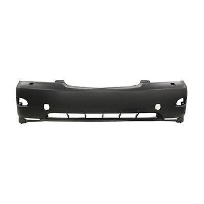 2004-2006 Lexus RX330 Front Bumper , LX1000142. High-strength and long-lasting.