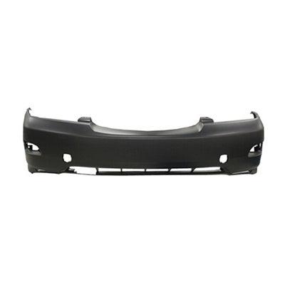 2007-2009 Lexus RX350 Front Bumper , LX1000143. Made with quality materials.