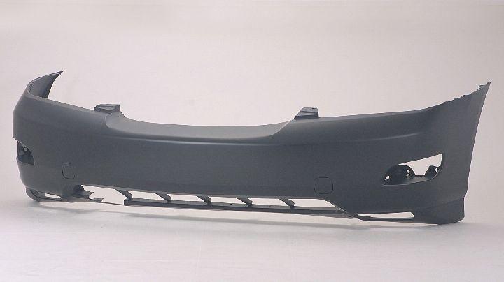 2004-2006 Lexus RX330 Front Bumper , LX1000166. Tested for reliable performance.
