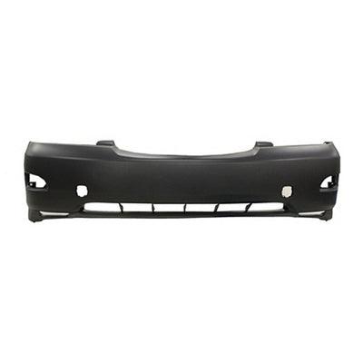 2004-2006 Lexus RX330 Front Bumper , LX1000169. Exact fit for vehicle restoration.