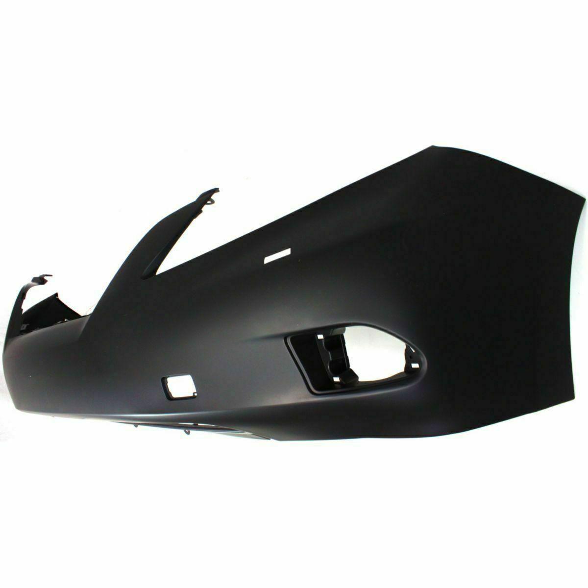 2010-2012 Lexus RX350 Front Bumper , LX1000192. Made with quality materials.
