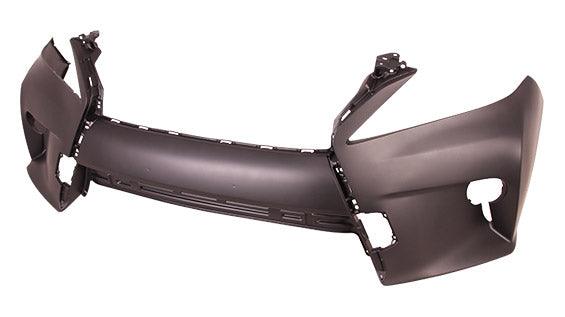 2013-2015 Lexus RX350 Front Bumper , LX1000247. Made with quality materials.