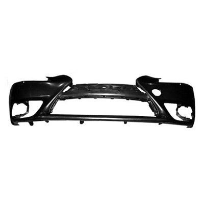 2016 Lexus IS300 Front Bumper , LX1000264. Direct fit for easy installation.