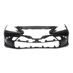 2019-2023 Lexus ES350 Front Bumper , LX1000360. Replacement part ready for install.
