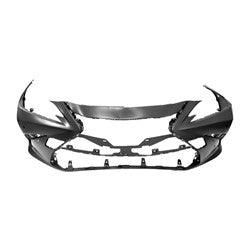 2021-2023 Lexus ES250 Front Bumper , LX1000362. Replacement part ready for install.