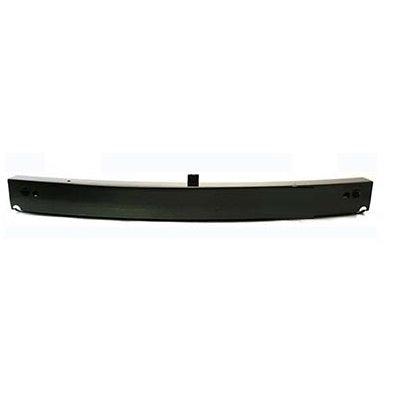1997-1998 Lexus ES300 Rebar Front , LX1006109. Professional-grade auto body part.