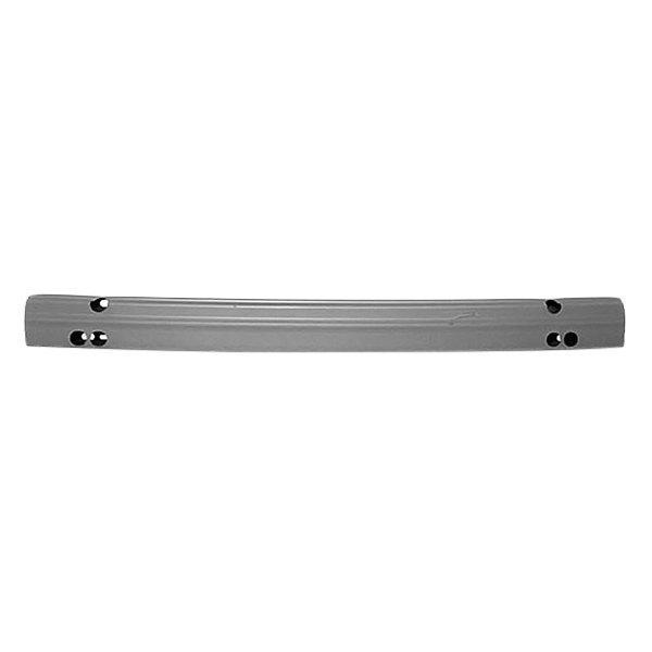 1999-2000 Lexus RX300 Rebar Front , LX1006114. Precision fitment for collision repair.