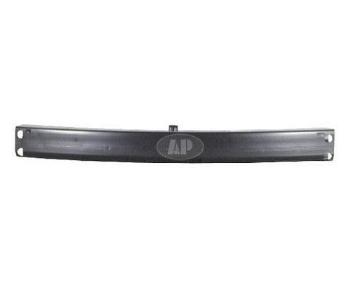 2000-2001 Lexus ES300 Rebar Front , LX1006118. Factory-style replacement part.